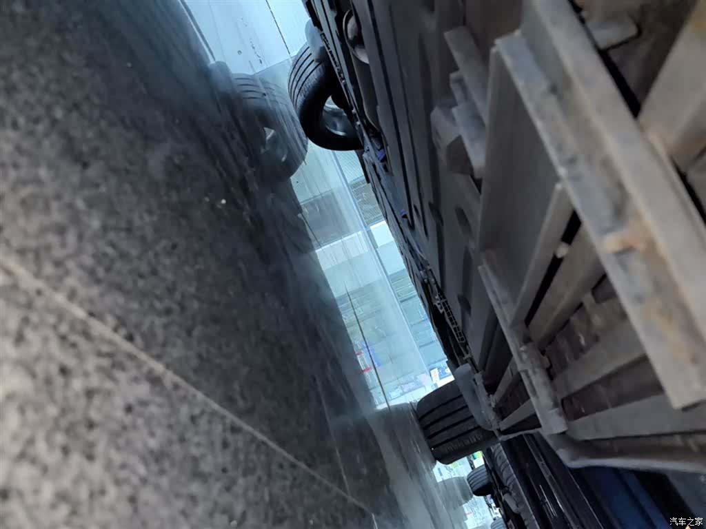 Lynk & Co 01, 2018 21