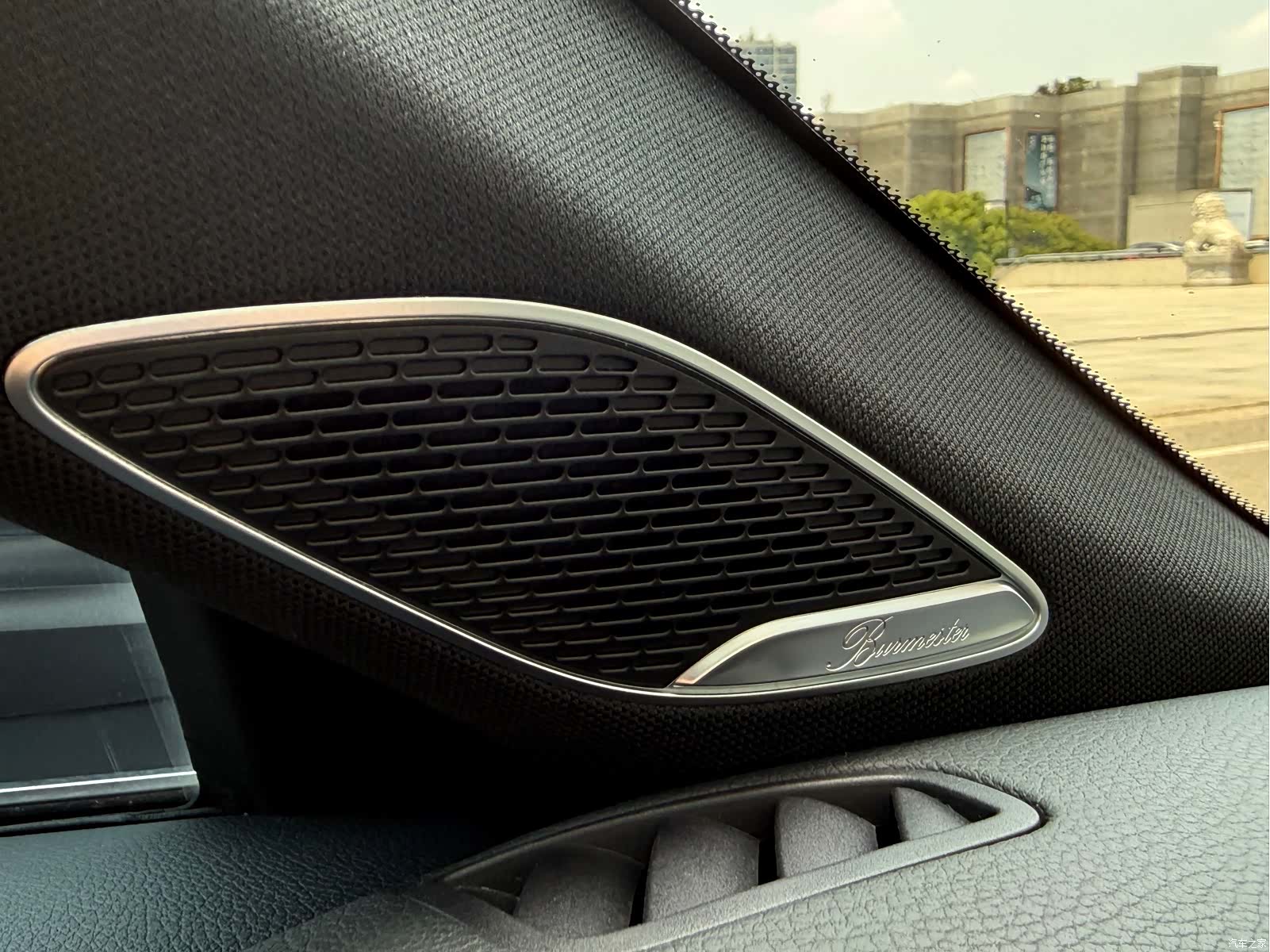 Mercedes-Benz CLA, 2023 12