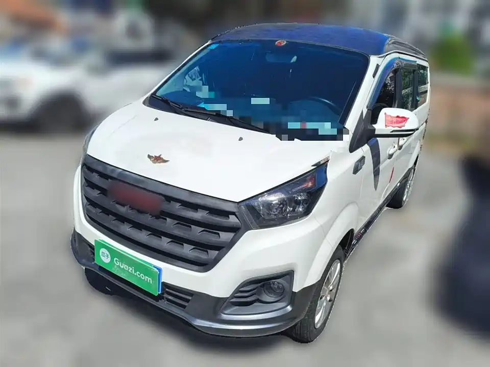 Jinbei Golden Sea Lion M Classic