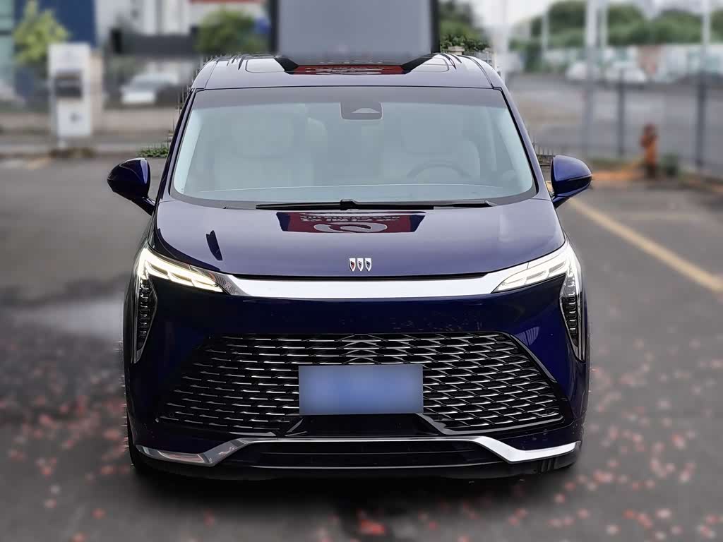 Century