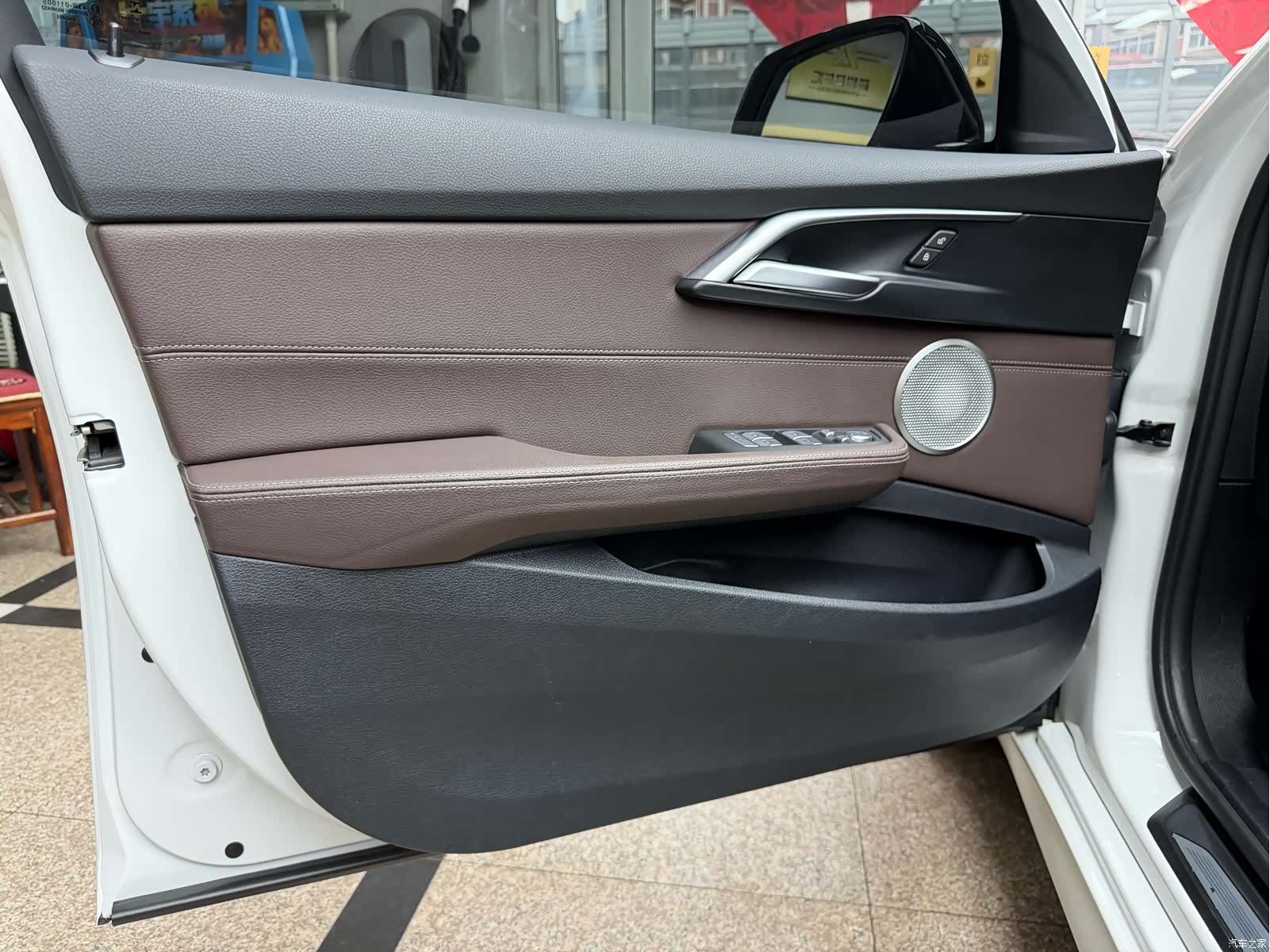 BMW 1 Series, 2021 9