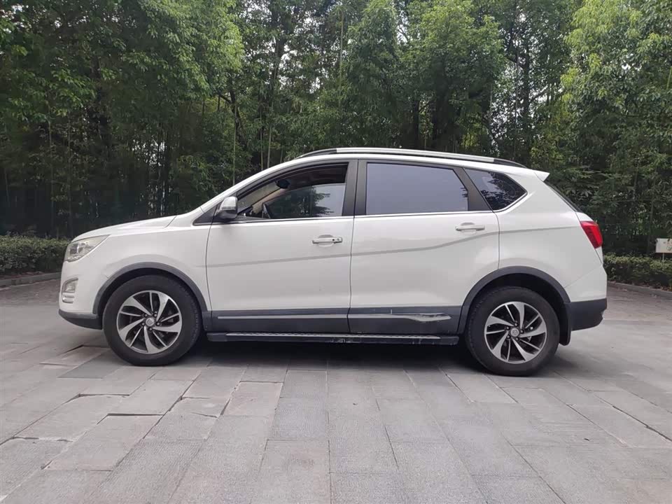 Baoding 560 Baoding 560