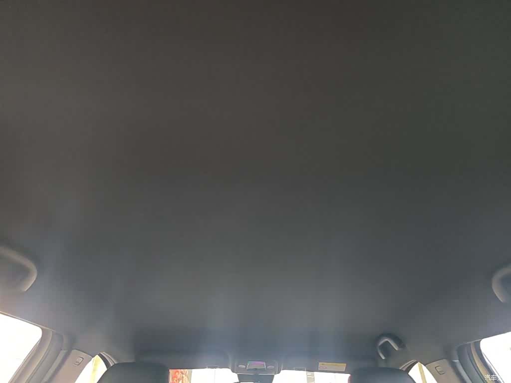 BYD Seagull, 2025 18