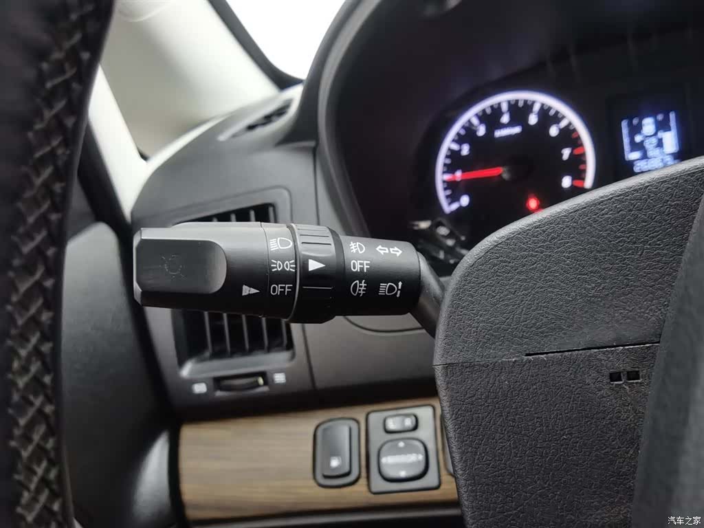 DongFeng 7, 2020 21