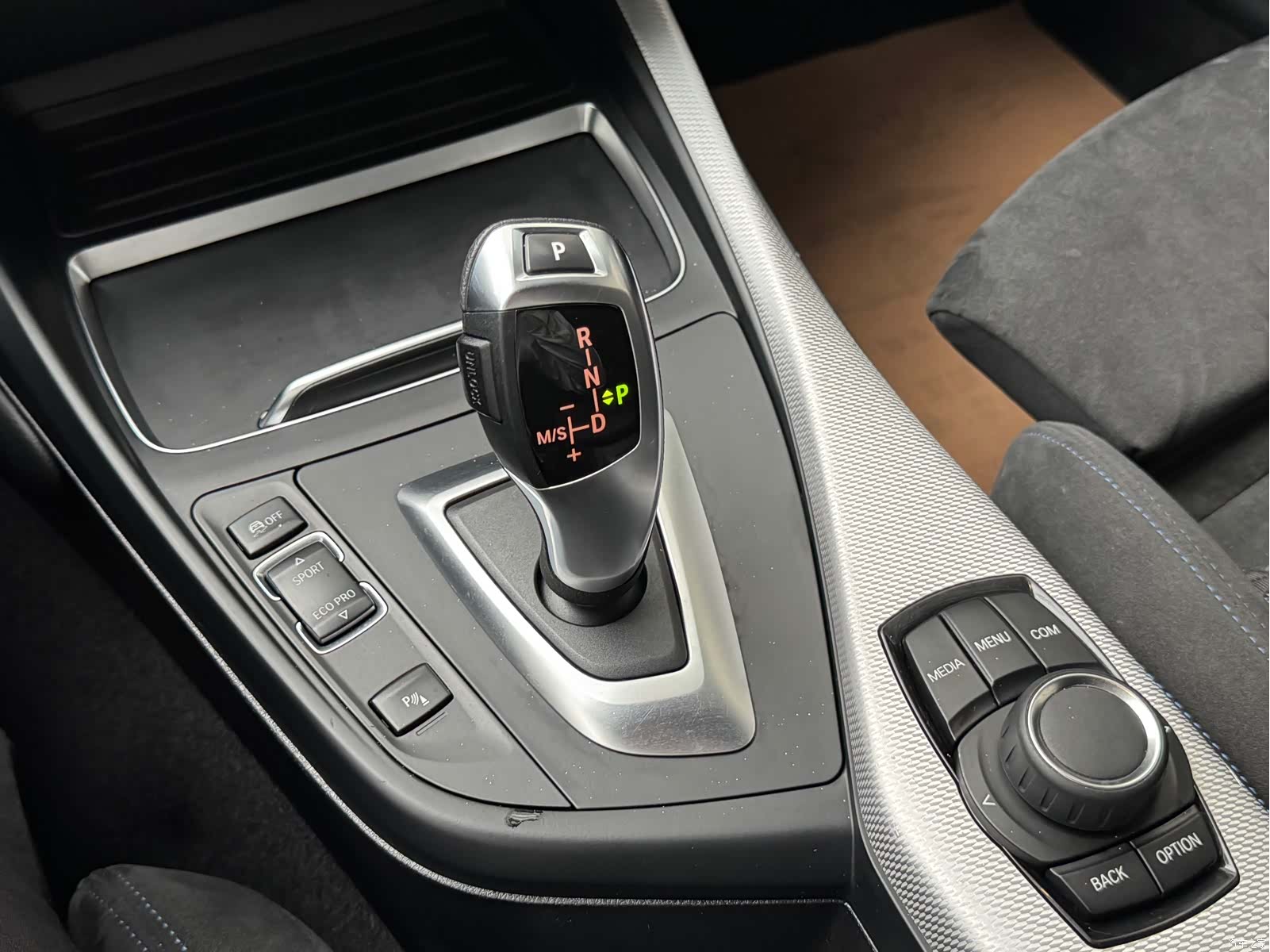 BMW 2 Series, 2018 31