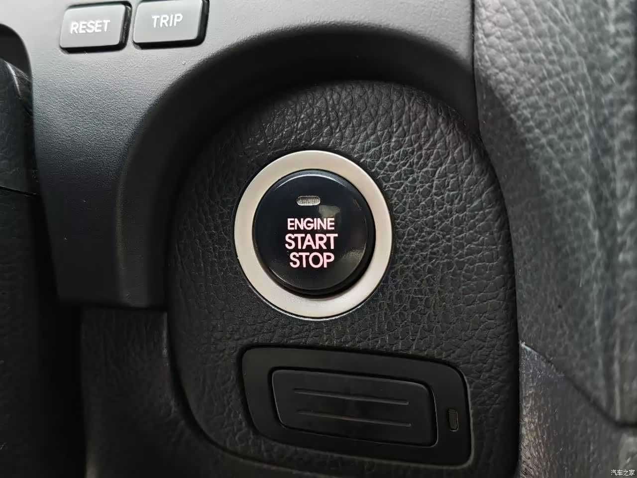 Kia V, 2015 25