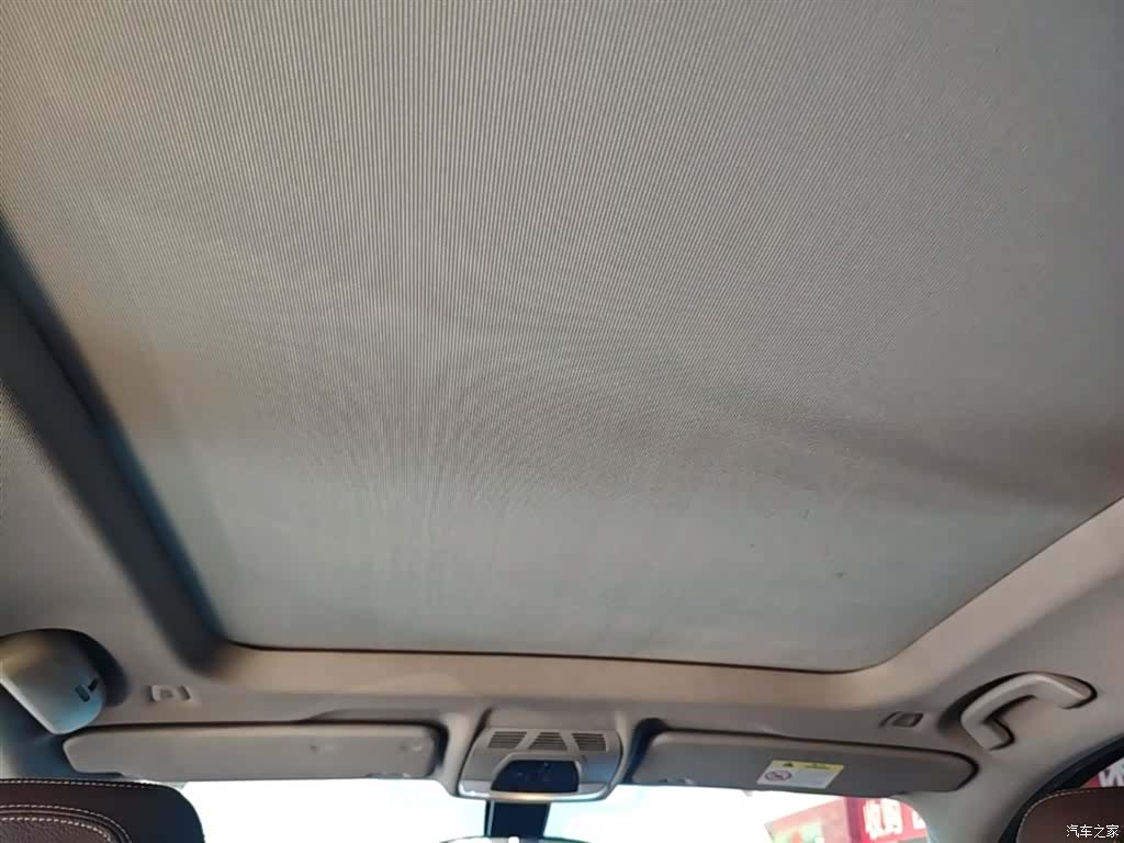 BMW X1, 2021 18