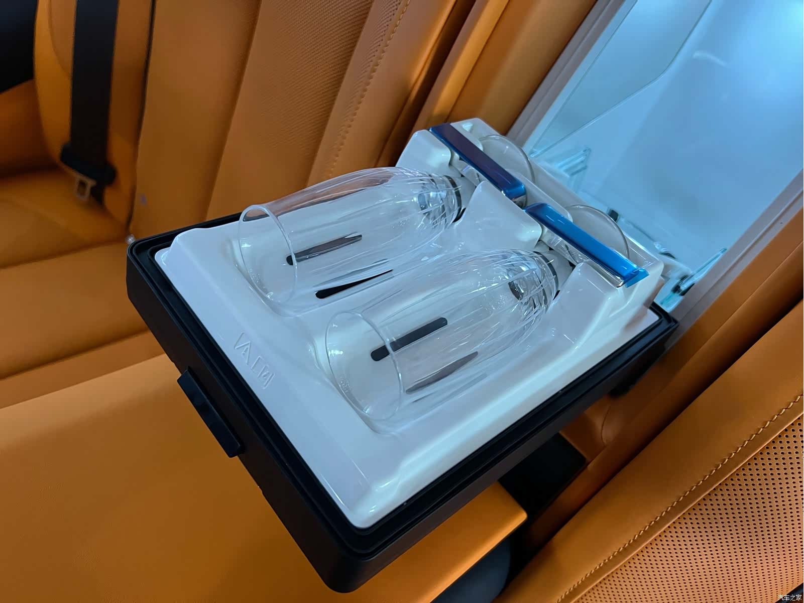 Rolls-Royce Cullinan, 2023 14