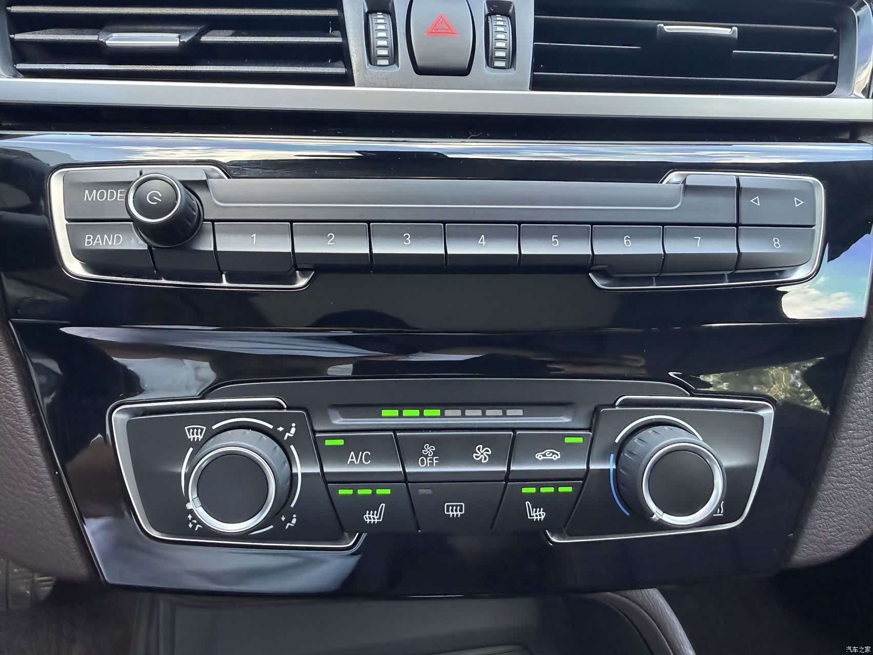 BMW X1, 2022 6
