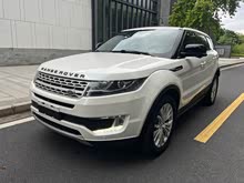 ½��X7 2016�� 2.0T ȫ������