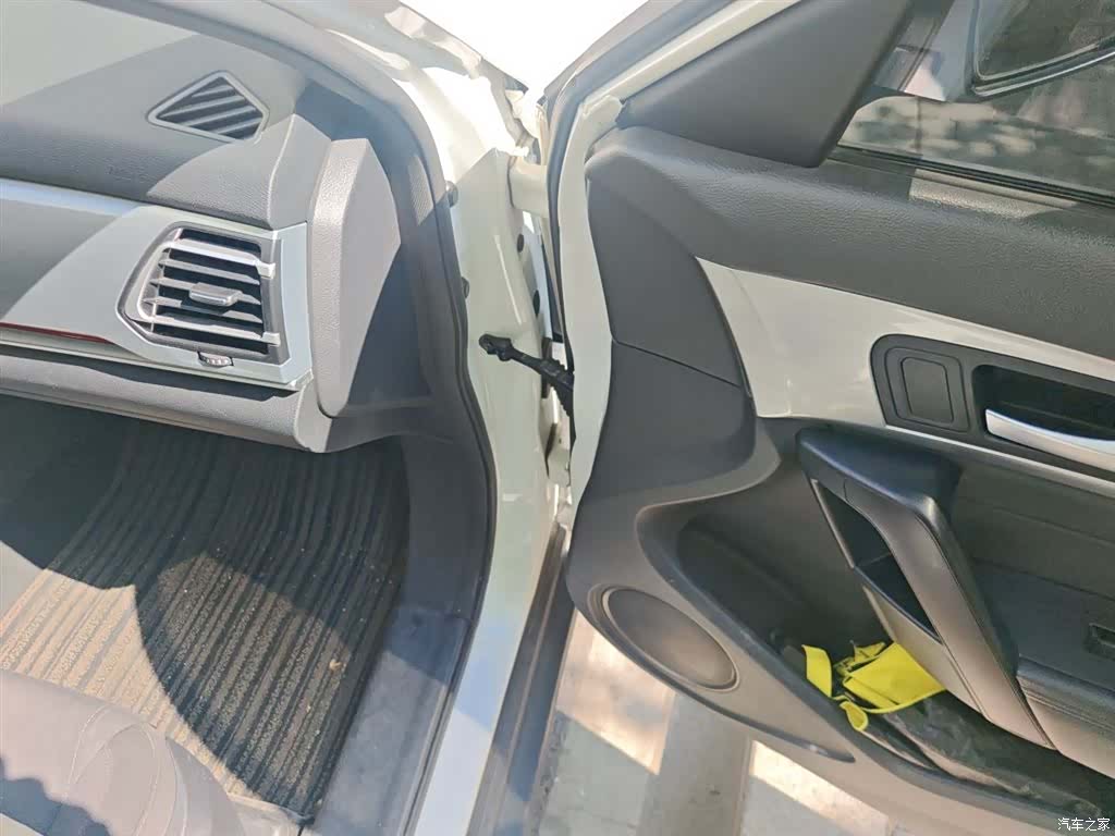 Haval H2, 2020 21