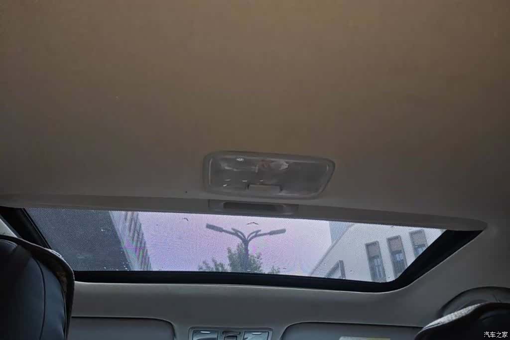Kia K3, 2014 14