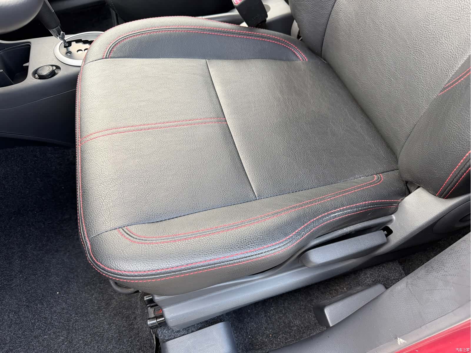Changan 20, 2014 12