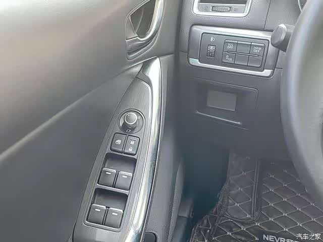 Mazda CX-5, 2014 10