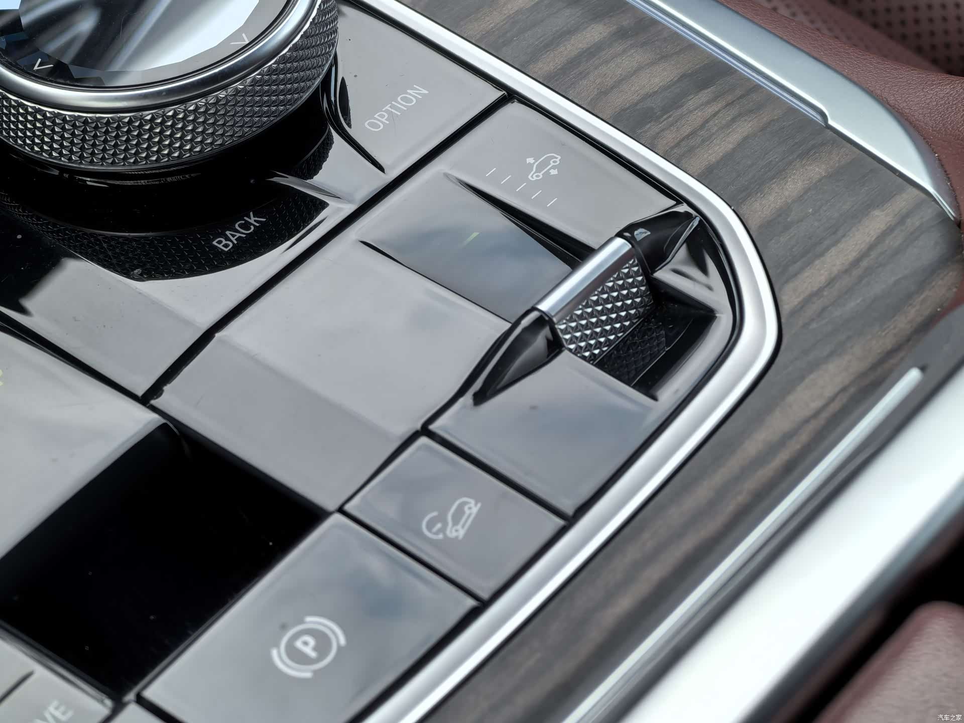 BMW X5, 2022 17