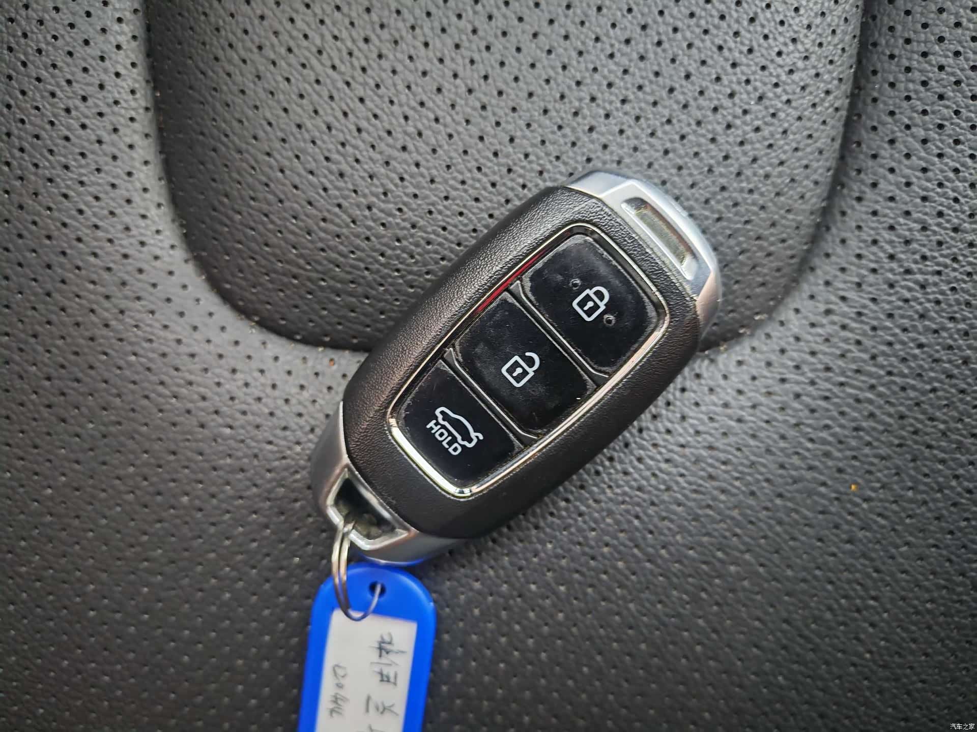 Hyundai Elantra, 2021 13