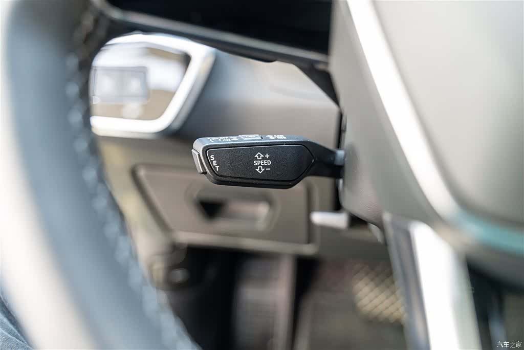 Audi A6L, 2022 18