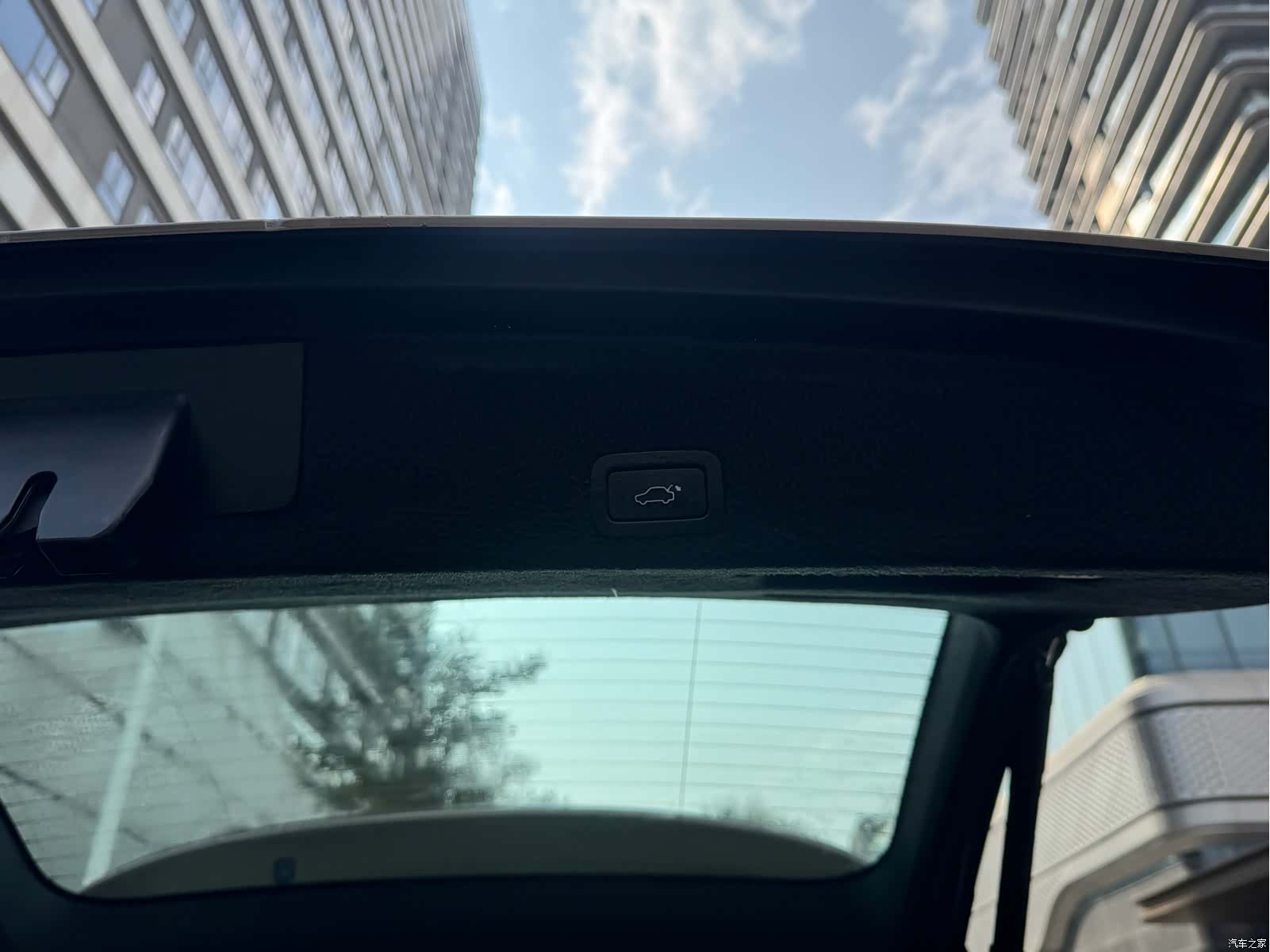 Volvo XC60, 2016 29