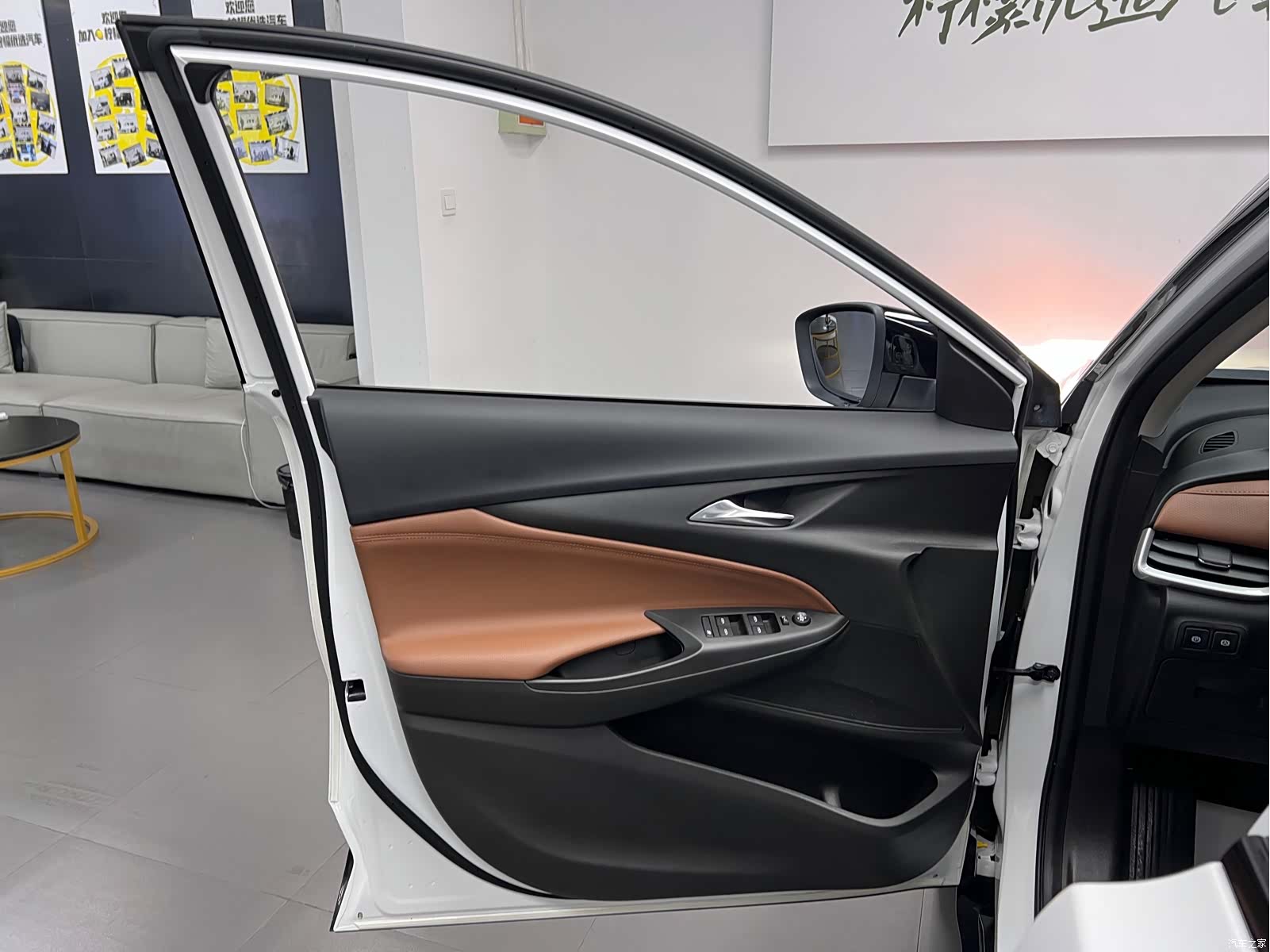 Buick Encore, 2020 15