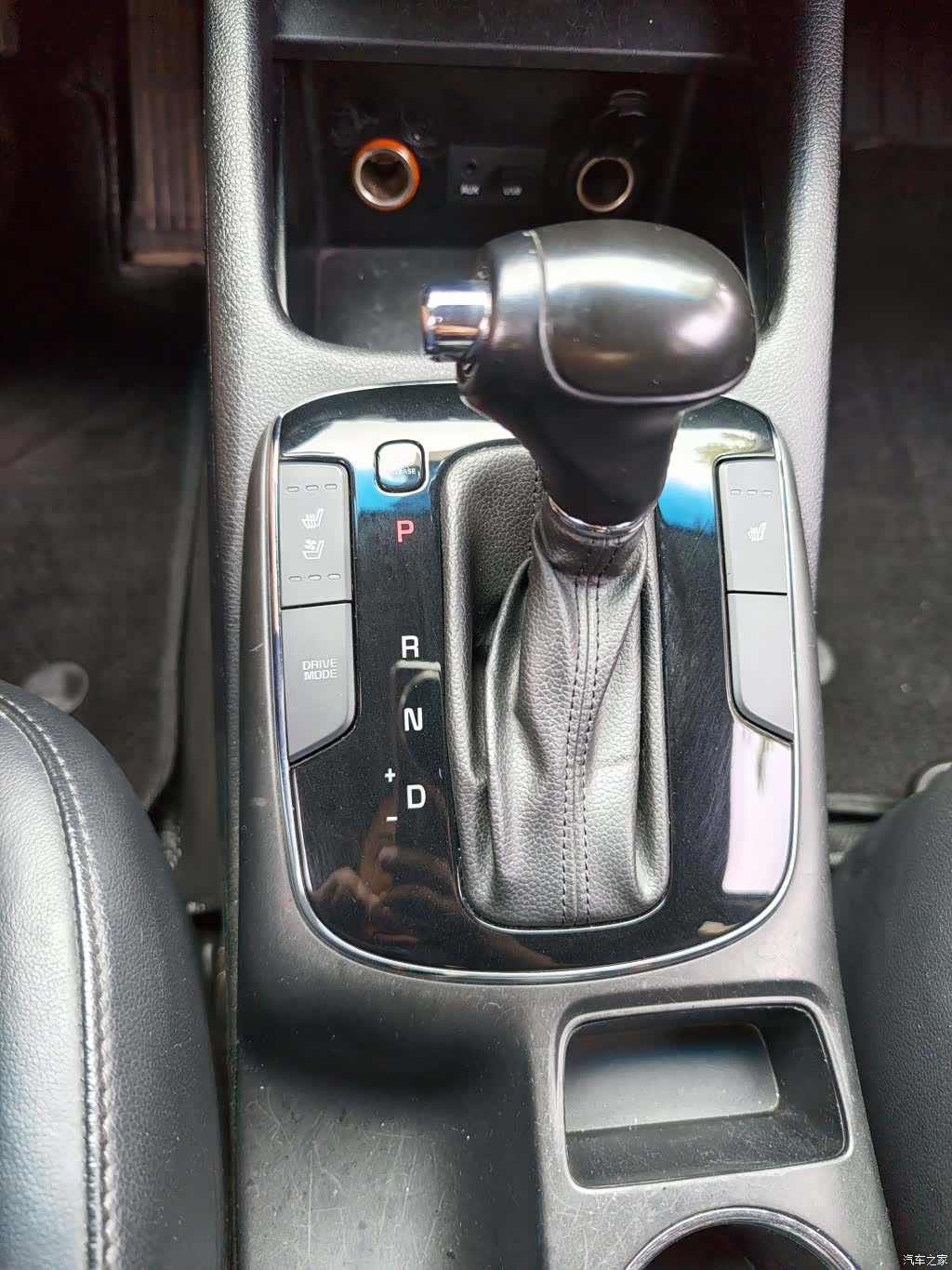 Kia K3, 2017 6