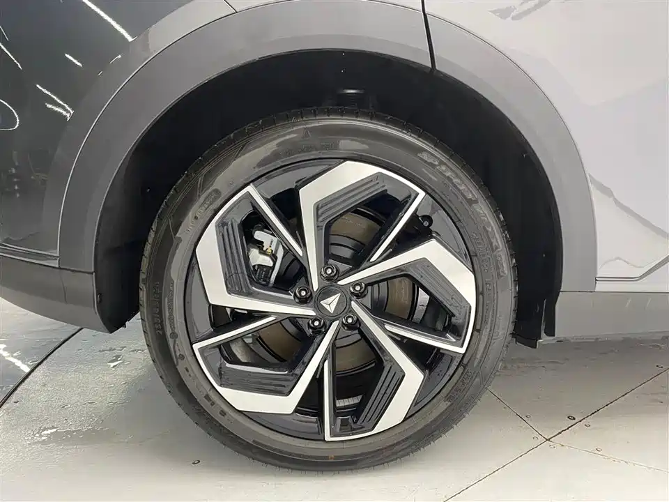 DEEPAL Dark blue S07