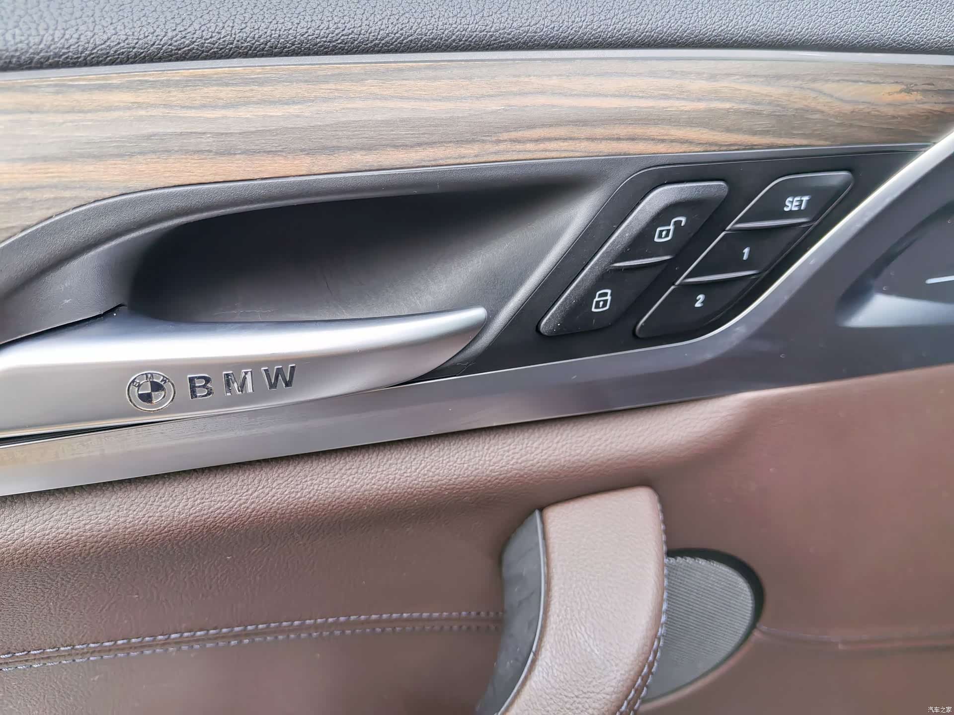 BMW X3, 2020 18