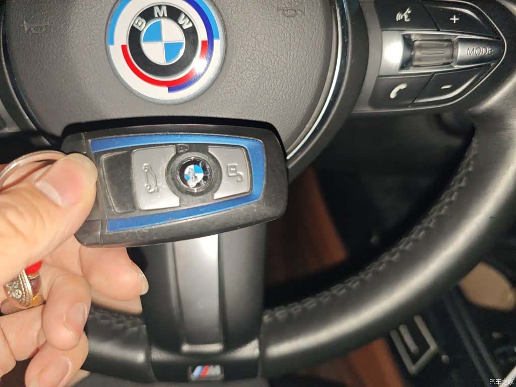 BMW 3 Series, 2014 12