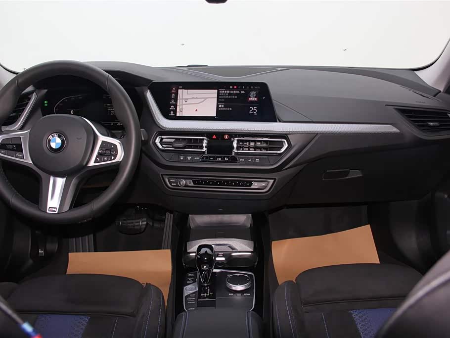 JAC Hefei Car