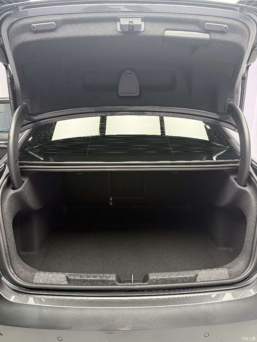Audi A3, 2023 20