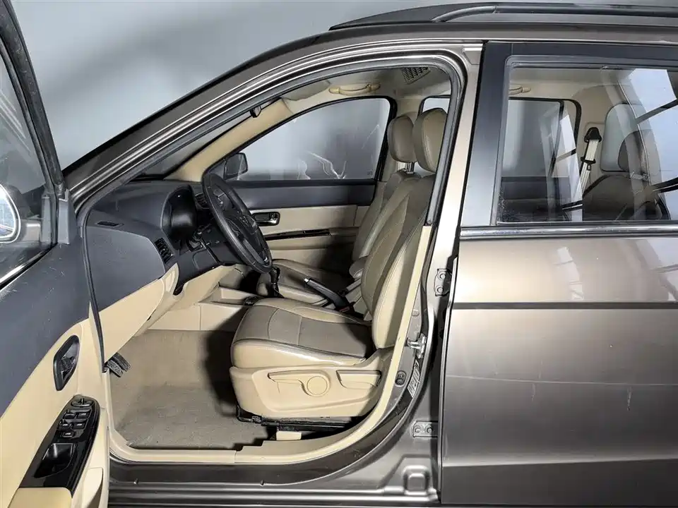 Wuling Wuling Hongguang