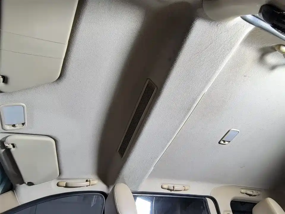 Wuling Wuling Hongguang