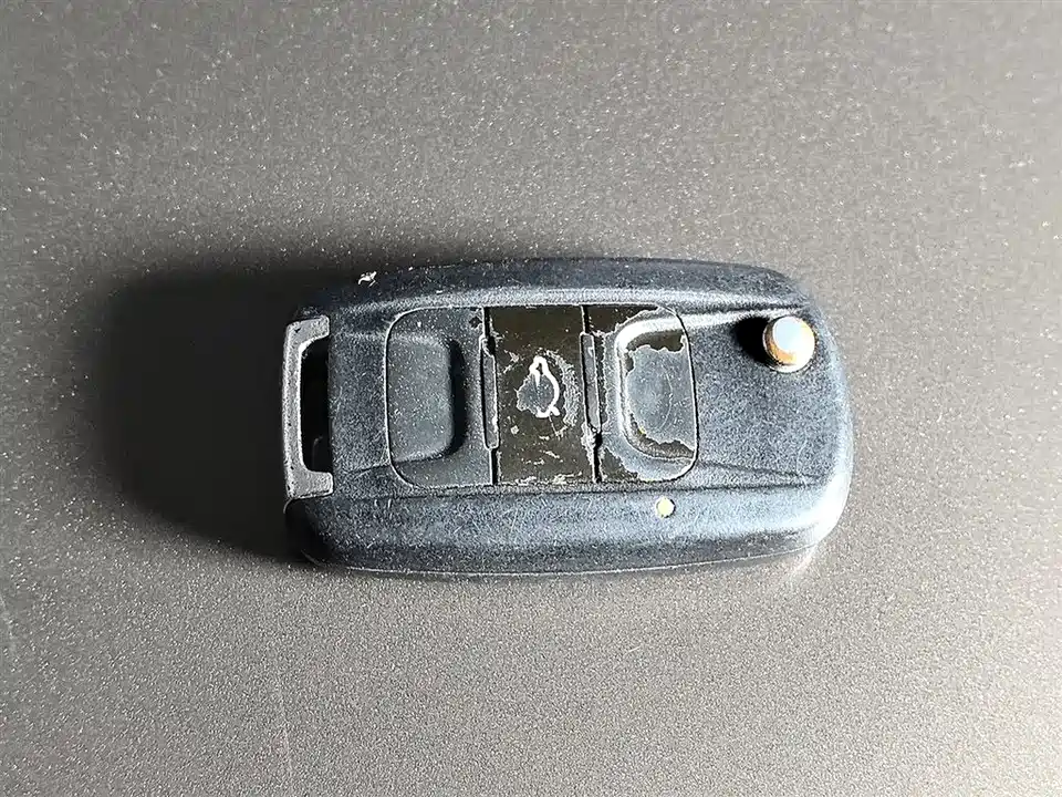 Wuling Wuling Hongguang