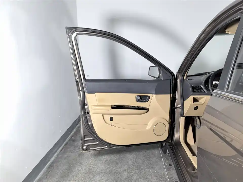 Wuling Wuling Hongguang