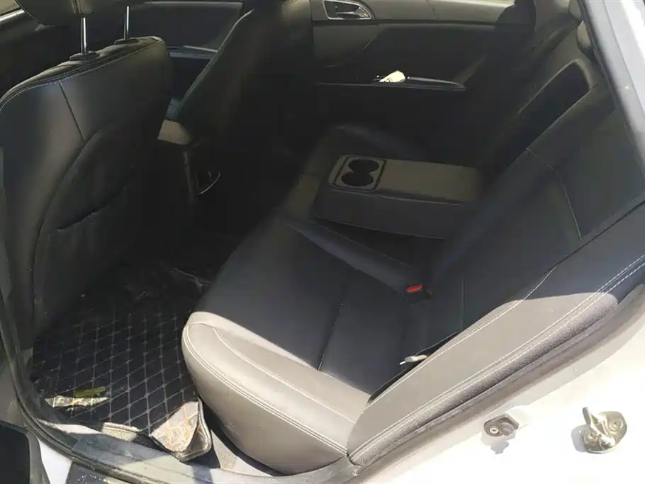 Hyundai Name picture