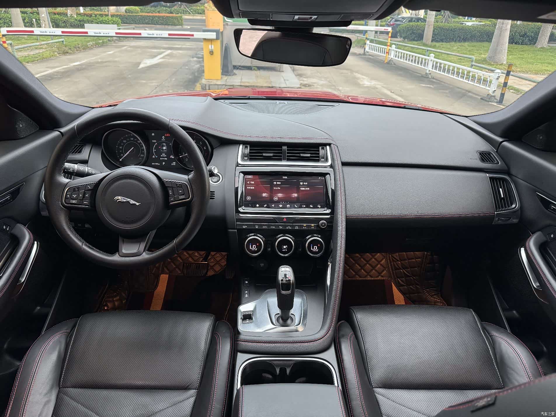 Land Rover P200, 2018 все фото