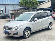 ������ 2012�� 1.6L �ֶ�7�����ذ�