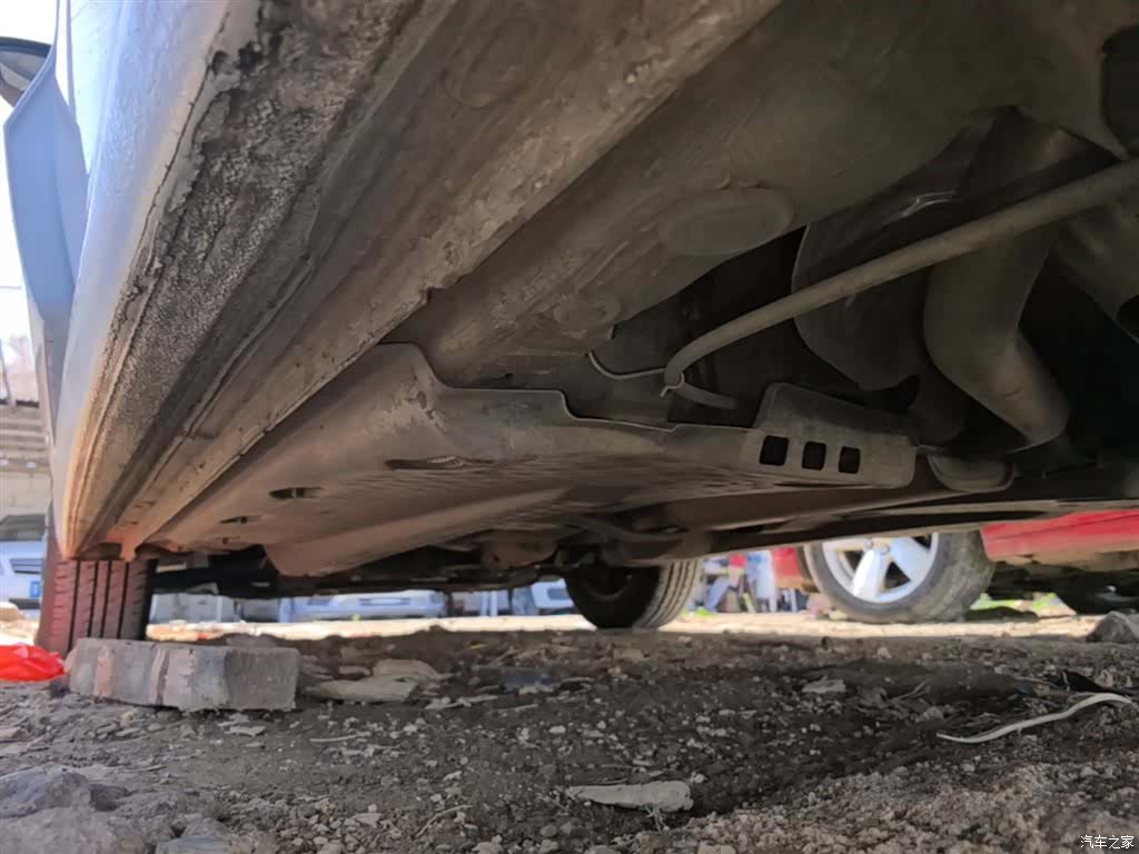 Volkswagen Polo, 2018 22