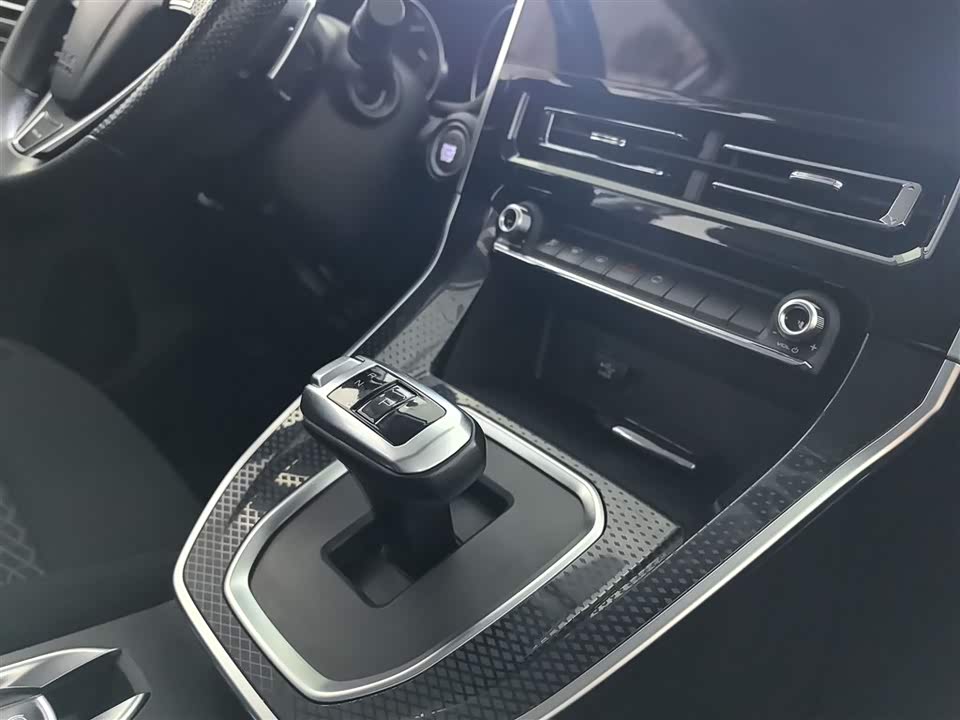 Haval M6 Haval M6