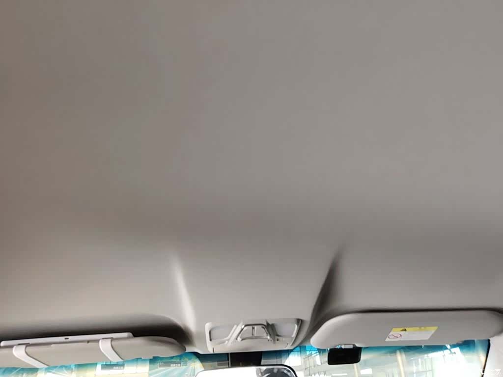 Jetour X70, 2020 18