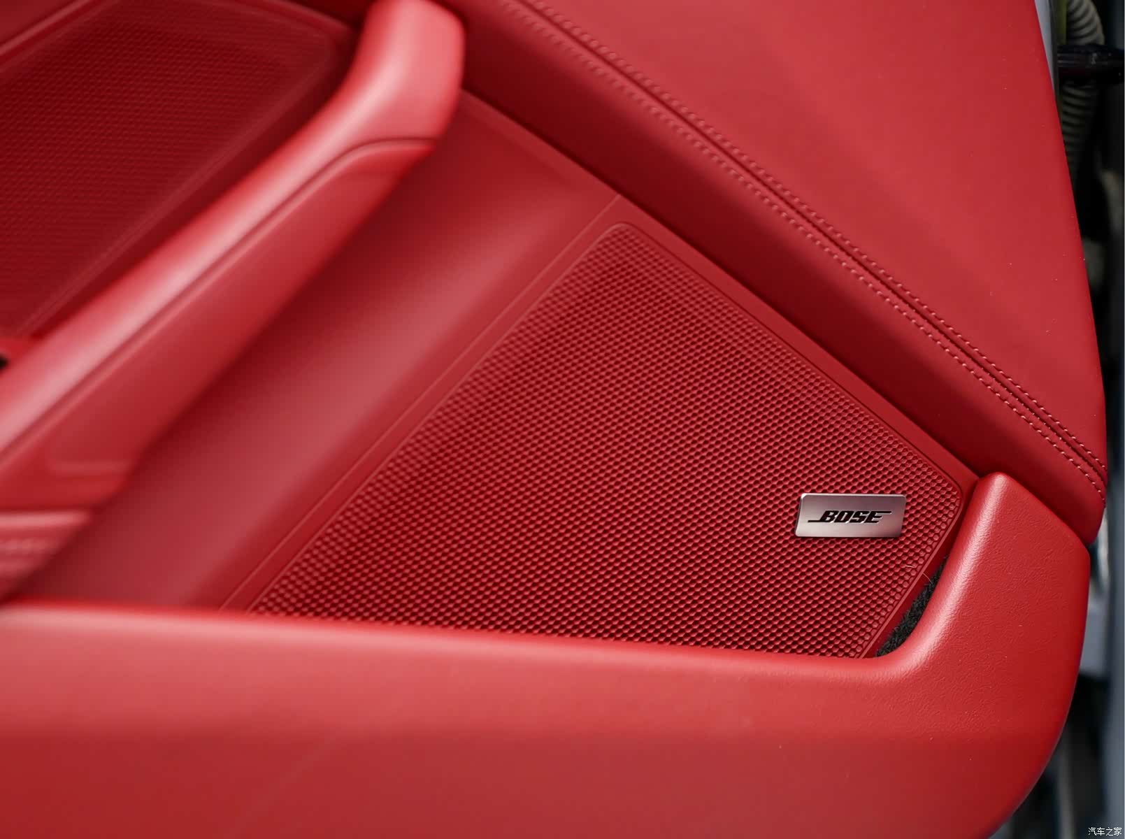 Porsche 911, 2024 8