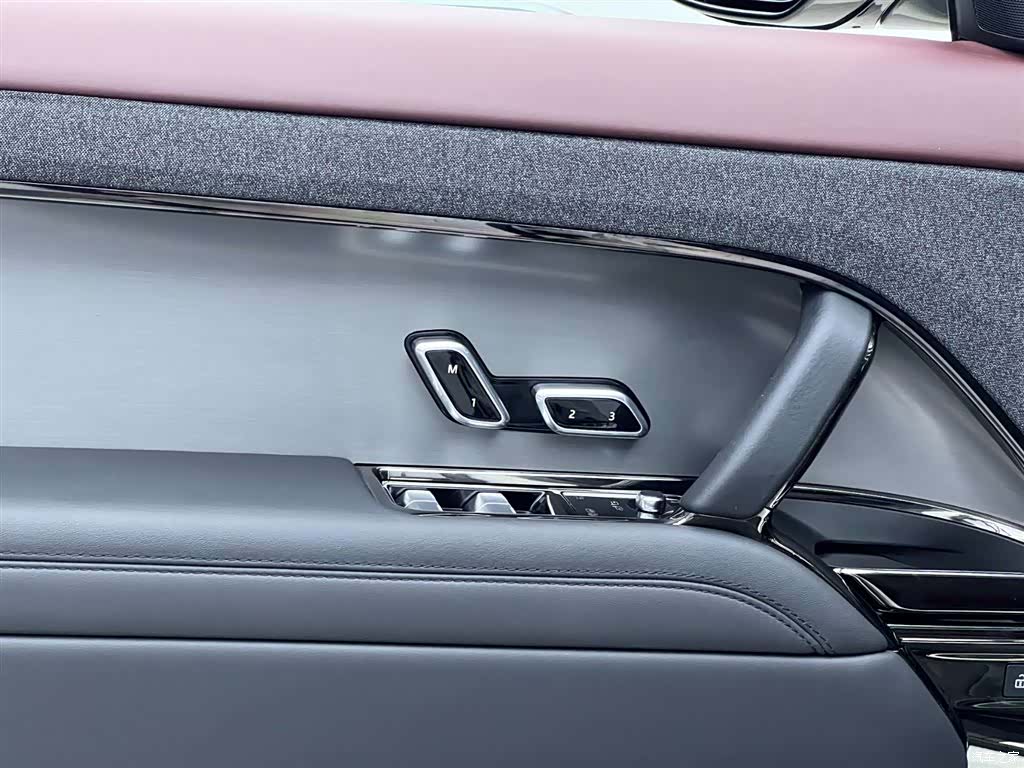 Land Rover Range Rover, 2023 27