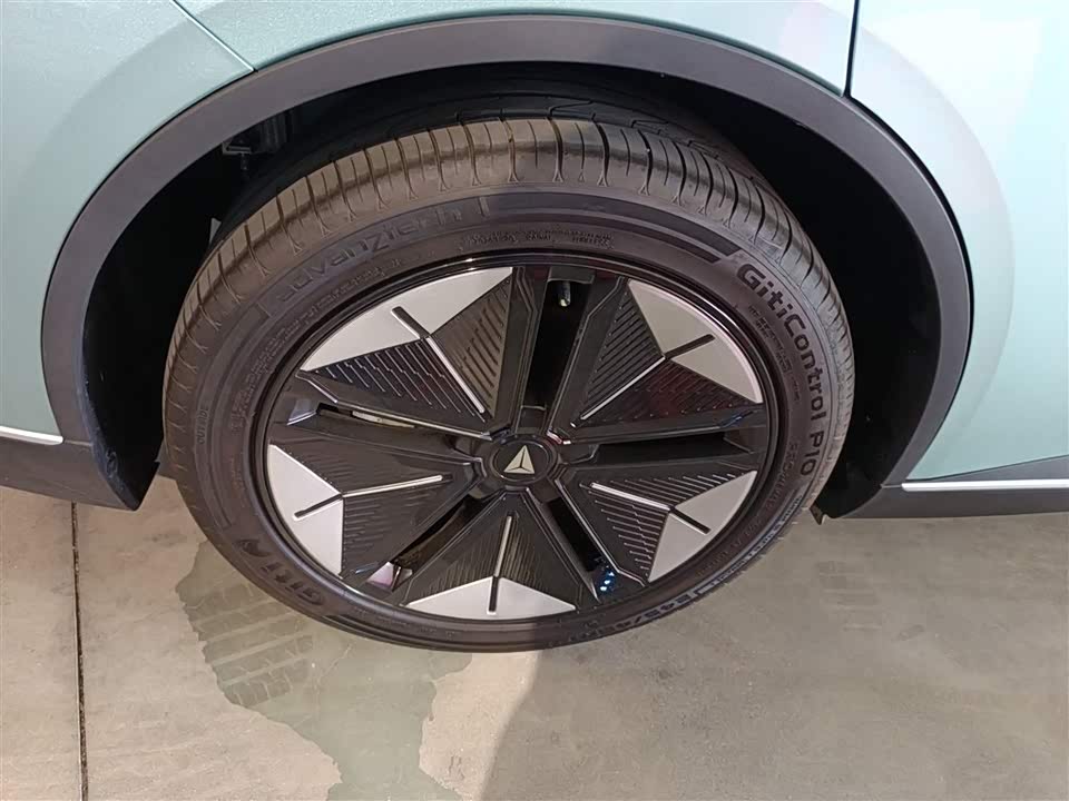 DEEPAL Dark blue SL03