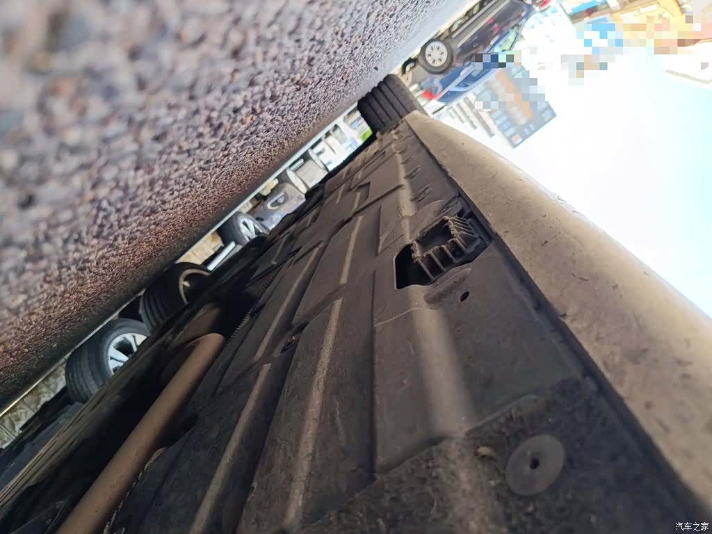 BMW 3 Series, 2018 15