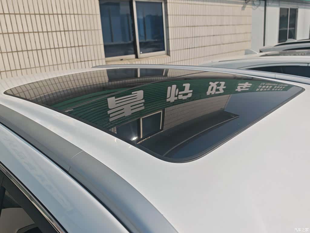 BMW X3, 2019 19