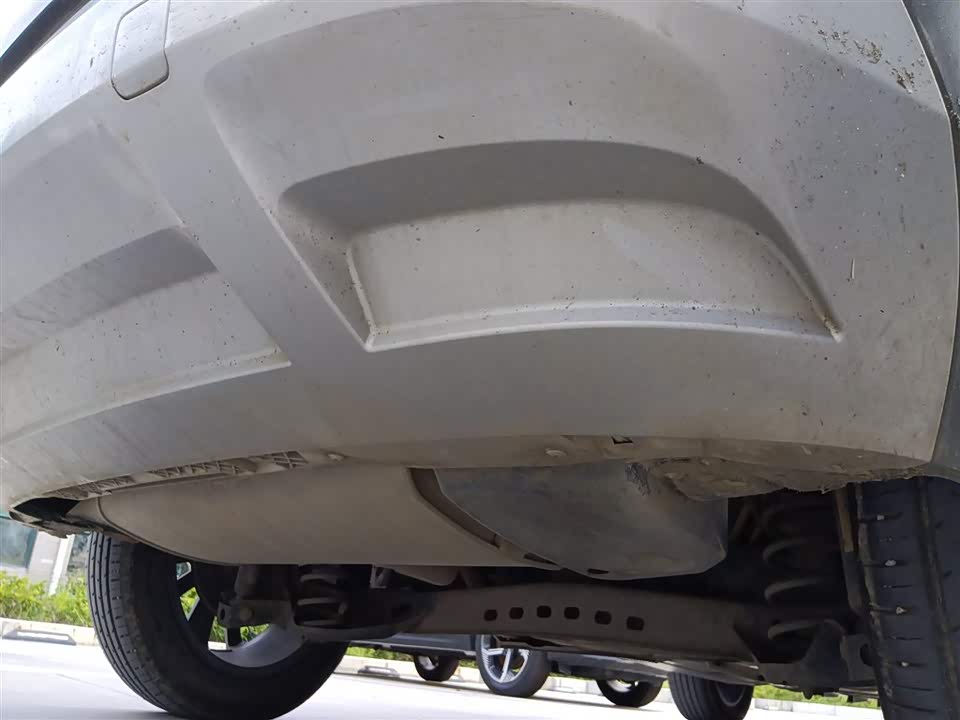Skoda Krok Skoda Krok