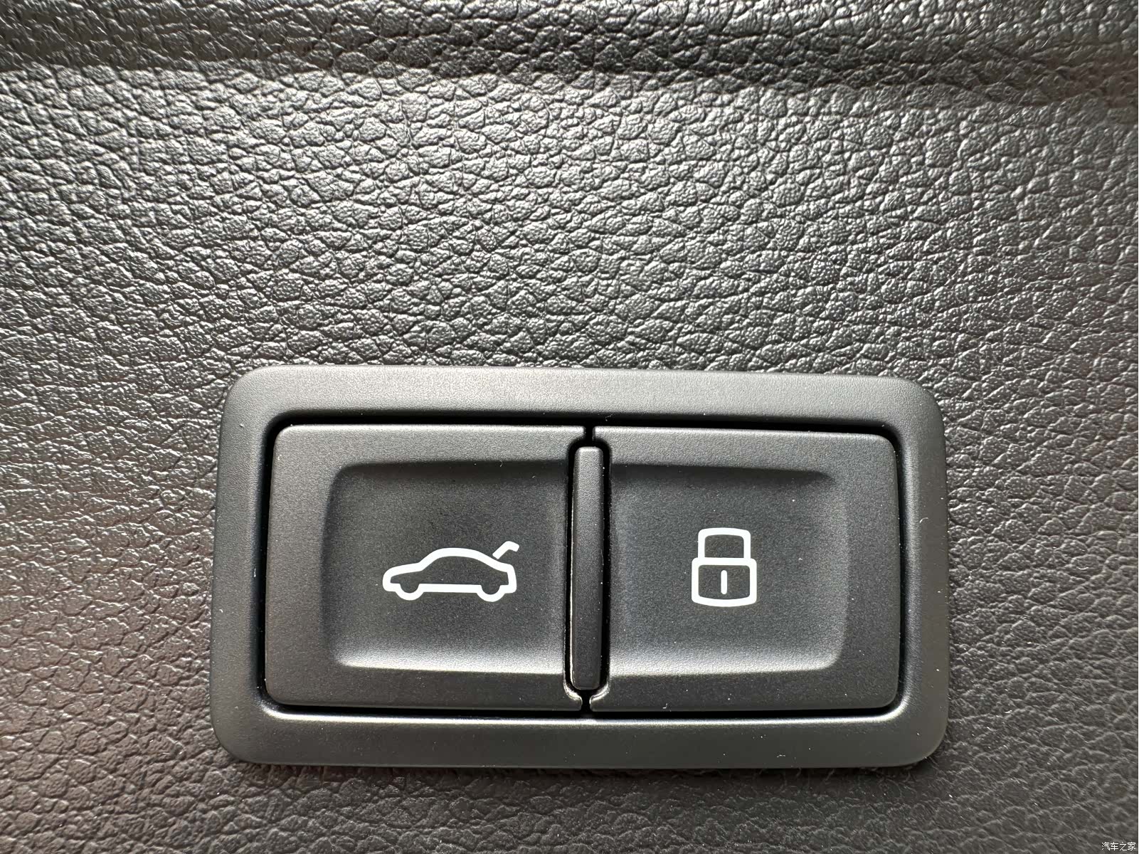 Audi Q5L, 2023 15