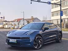 ���001 2023�� YOU�� 100kWh