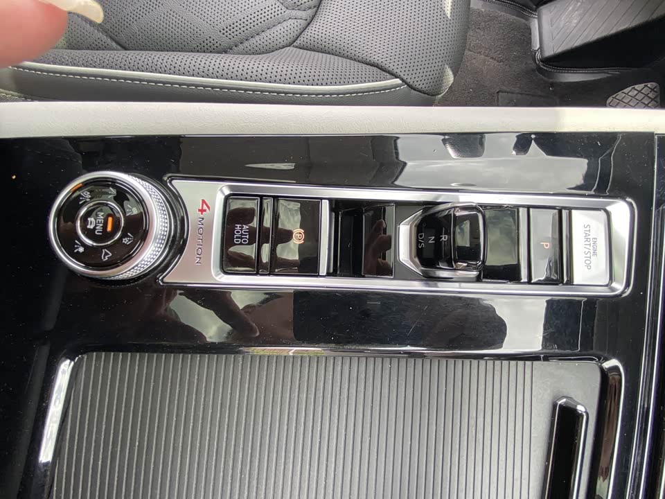 Volkswagen Tourang Volkswagen Tourang
