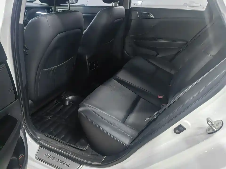 Hyundai Name picture