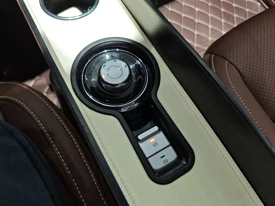 Wuling Wuling Bingguo